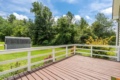 1780 N US Hwy 1, Rockingham, NC 28379 - Photo 49