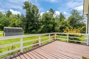 1780 N US Hwy 1, Rockingham, NC 28379 - Photo 49