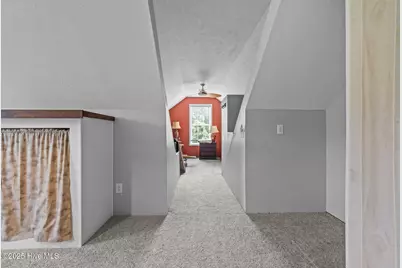 1780 N US Hwy 1, Rockingham, NC 28379 - Photo 39