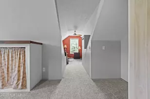 1780 N US Hwy 1, Rockingham, NC 28379 - Photo 39