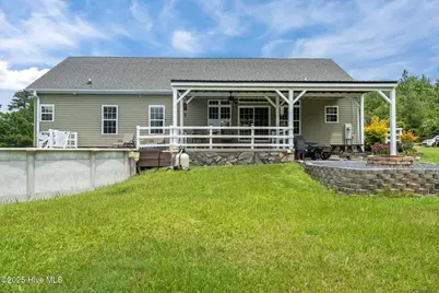 1780 N US Hwy 1, Rockingham, NC 28379 - Photo 45