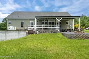 1780 N US Hwy 1, Rockingham, NC 28379 - Photo 45