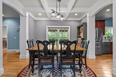 1780 N US Hwy 1, Rockingham, NC 28379 - Photo 21