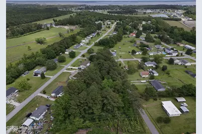 210 Russell Street, Beaufort, NC 28516 - Photo 5