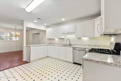 278 Batson Road, Hampstead, NC 28443 - Photo 19