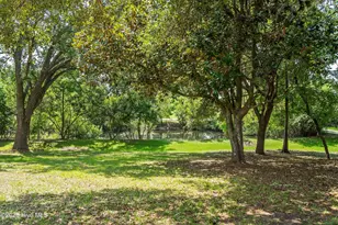 278 Batson Rd, Hampstead, NC 28443 - Photo 41