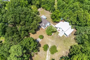 278 Batson Rd, Hampstead, NC 28443 - Photo 3