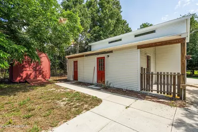 278 Batson Road, Hampstead, NC 28443 - Photo 43