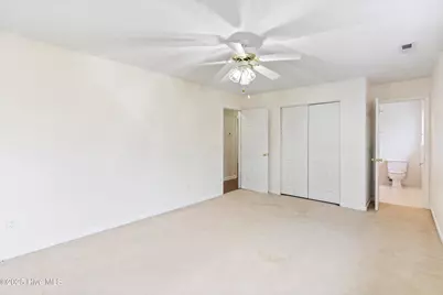 278 Batson Road, Hampstead, NC 28443 - Photo 33