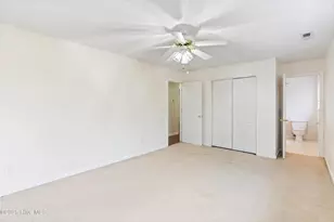278 Batson Rd, Hampstead, NC 28443 - Photo 33