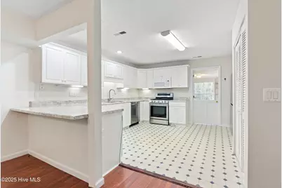 278 Batson Road, Hampstead, NC 28443 - Photo 17