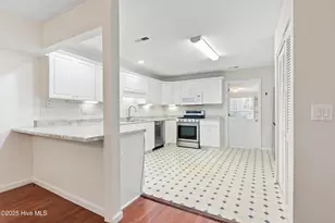278 Batson Rd, Hampstead, NC 28443 - Photo 17