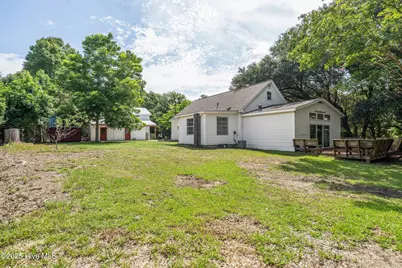 278 Batson Road, Hampstead, NC 28443 - Photo 39