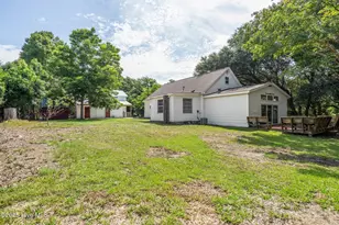 278 Batson Rd, Hampstead, NC 28443 - Photo 39