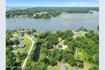 278 Batson Road, Hampstead, NC 28443 - Photo 51