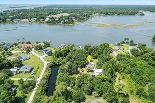 278 Batson Rd, Hampstead, NC 28443 - Photo 51