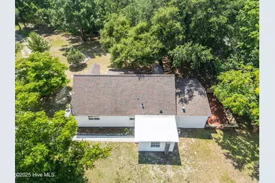 278 Batson Road, Hampstead, NC 28443 - Photo 49
