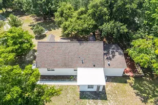 278 Batson Rd, Hampstead, NC 28443 - Photo 49