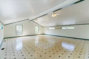 278 Batson Rd, Hampstead, NC 28443 - Photo 45