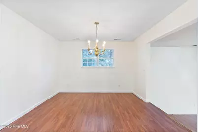 278 Batson Road, Hampstead, NC 28443 - Photo 13