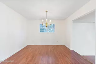 278 Batson Rd, Hampstead, NC 28443 - Photo 13