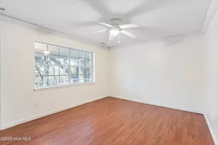 278 Batson Rd, Hampstead, NC 28443 - Photo 11