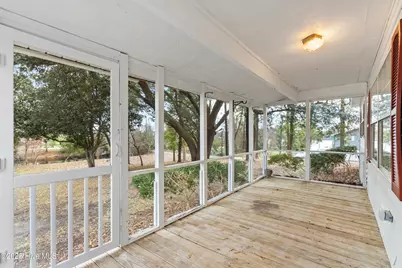 278 Batson Road, Hampstead, NC 28443 - Photo 9