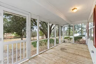 278 Batson Rd, Hampstead, NC 28443 - Photo 9