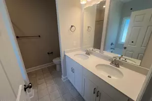 133 Dallas Dr, Beulaville, NC 28518 - Photo 23