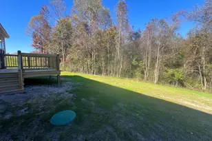133 Dallas Dr, Beulaville, NC 28518 - Photo 15