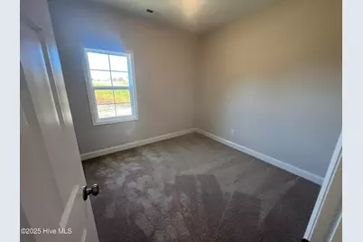 133 Dallas Drive, Beulaville, NC 28518 - Photo 3