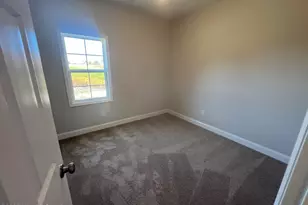133 Dallas Dr, Beulaville, NC 28518 - Photo 3