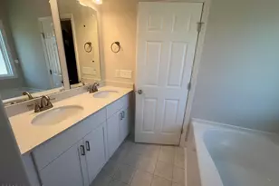 133 Dallas Dr, Beulaville, NC 28518 - Photo 21