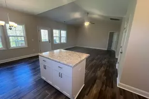 133 Dallas Dr, Beulaville, NC 28518 - Photo 9