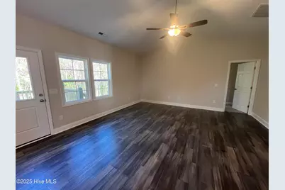 133 Dallas Drive, Beulaville, NC 28518 - Photo 11