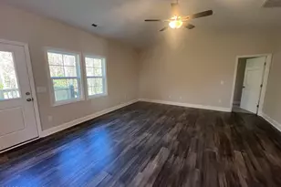 133 Dallas Dr, Beulaville, NC 28518 - Photo 11