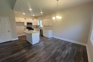 133 Dallas Dr, Beulaville, NC 28518 - Photo 7