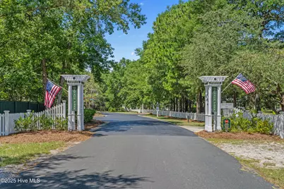 9266 W Lake Road, Calabash, NC 28467 - Photo 15
