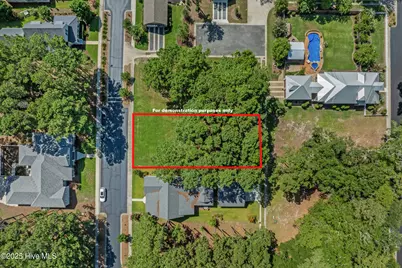 9266 W Lake Road, Calabash, NC 28467 - Photo 5