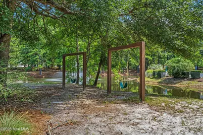 9266 W Lake Road, Calabash, NC 28467 - Photo 13
