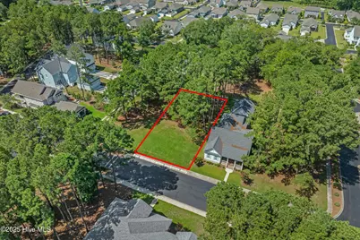 9266 W Lake Road, Calabash, NC 28467 - Photo 3