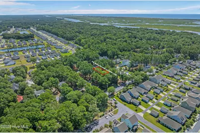 9266 W Lake Road, Calabash, NC 28467 - Photo 7