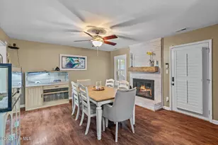 120 Silver Leaf Dr, Jacksonville, NC 28546 - Photo 23