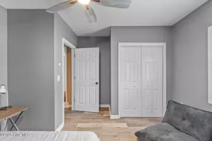 120 Silver Leaf Dr, Jacksonville, NC 28546 - Photo 31