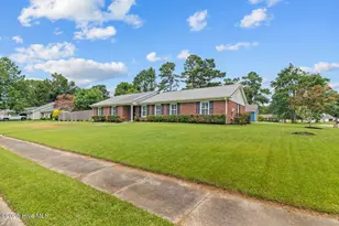 120 Silver Leaf Dr, Jacksonville, NC 28546 - Photo 3