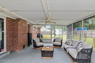 120 Silver Leaf Dr, Jacksonville, NC 28546 - Photo 43