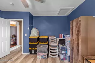 120 Silver Leaf Dr, Jacksonville, NC 28546 - Photo 29