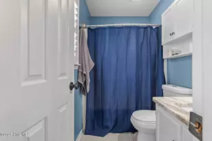 120 Silver Leaf Dr, Jacksonville, NC 28546 - Photo 41
