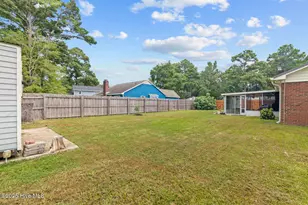 120 Silver Leaf Dr, Jacksonville, NC 28546 - Photo 53