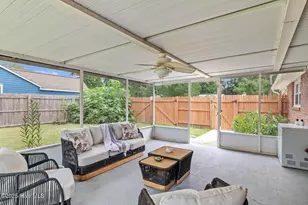120 Silver Leaf Dr, Jacksonville, NC 28546 - Photo 45
